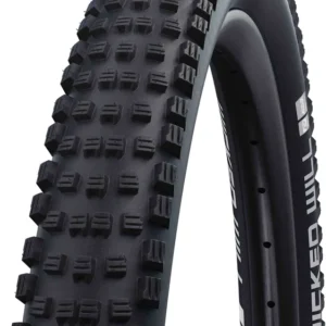 Schwalbe Wicked Will Performance Tlr 29X2.40