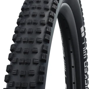 Schwalbe Wicked Will vouwband 29x2.40" Addix Performance