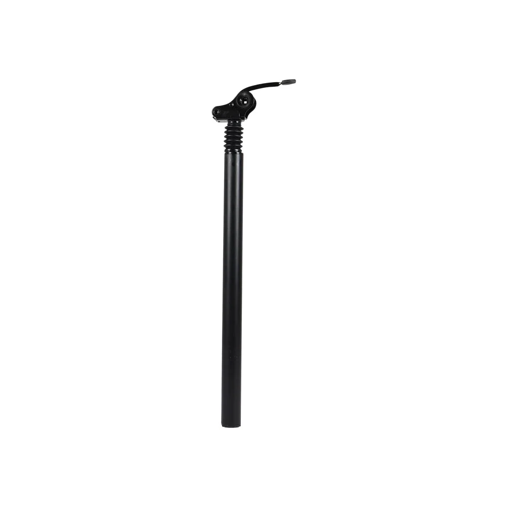 Seat Post L3