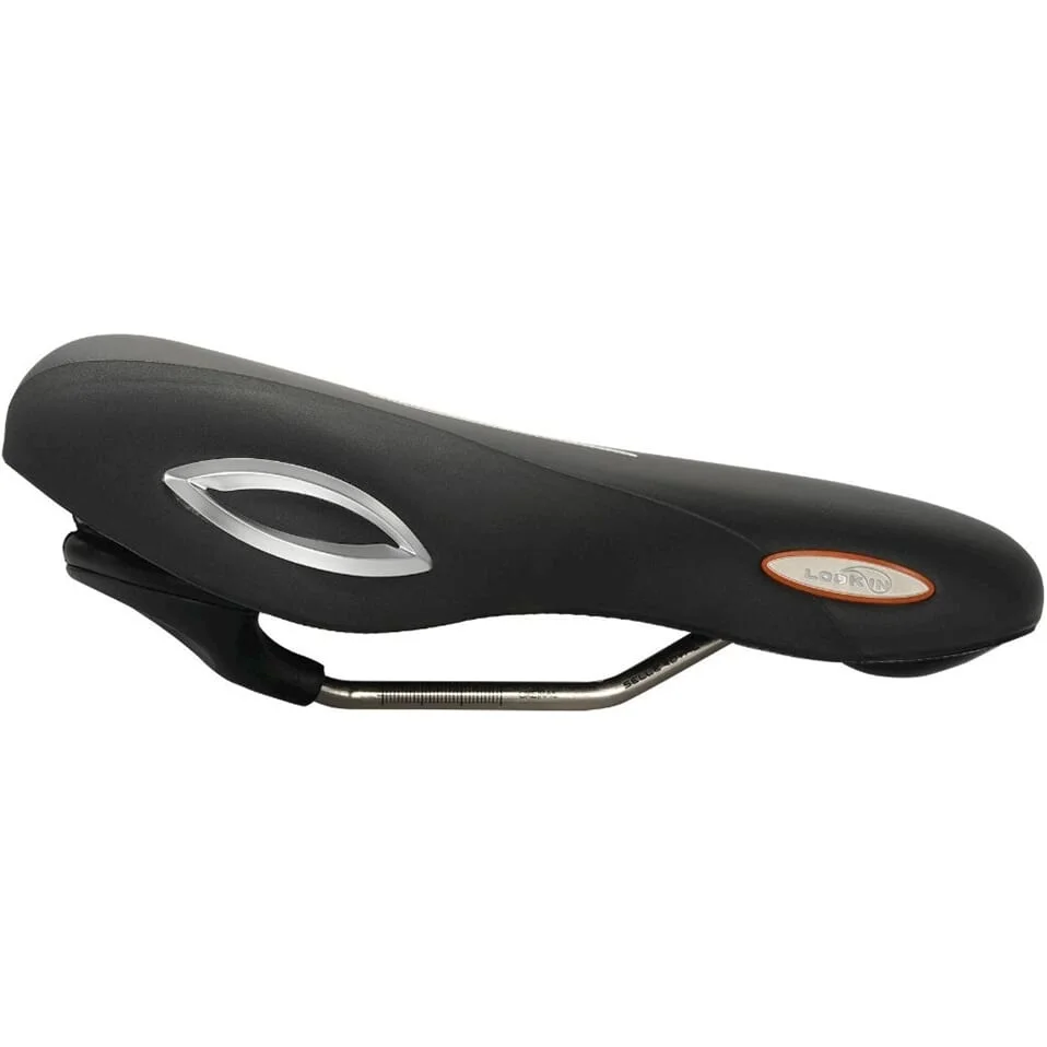 Selle Royal Zadel 5235 Lookin Dames Moderate