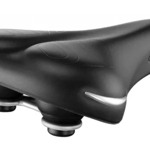 Zadel Selle Royal Freedom - Urban Life