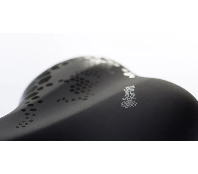 Zadel Selle Royal Freeway Fit Relaxed - Unisex