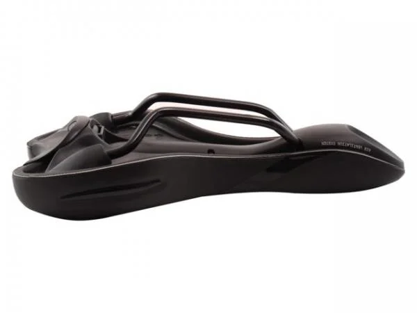 Zadel Selle Royal Respiro Soft Athletic - Unisex