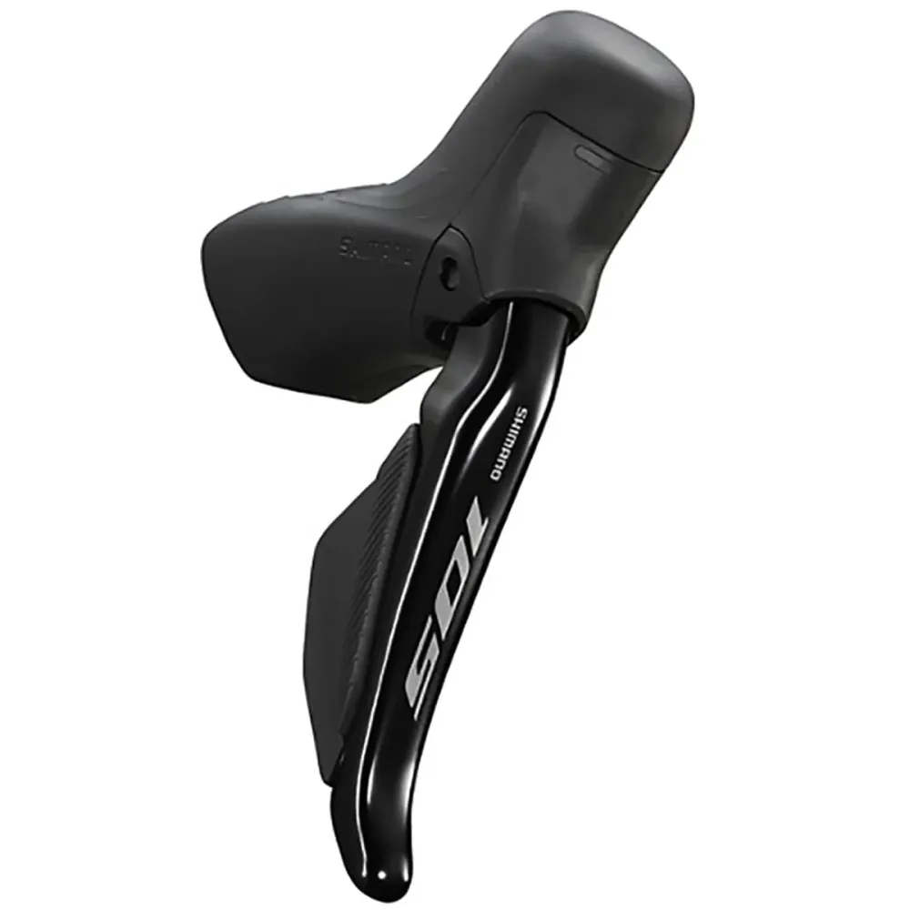 SHIMANO 105 Di2 R7170 12V rechte shifter