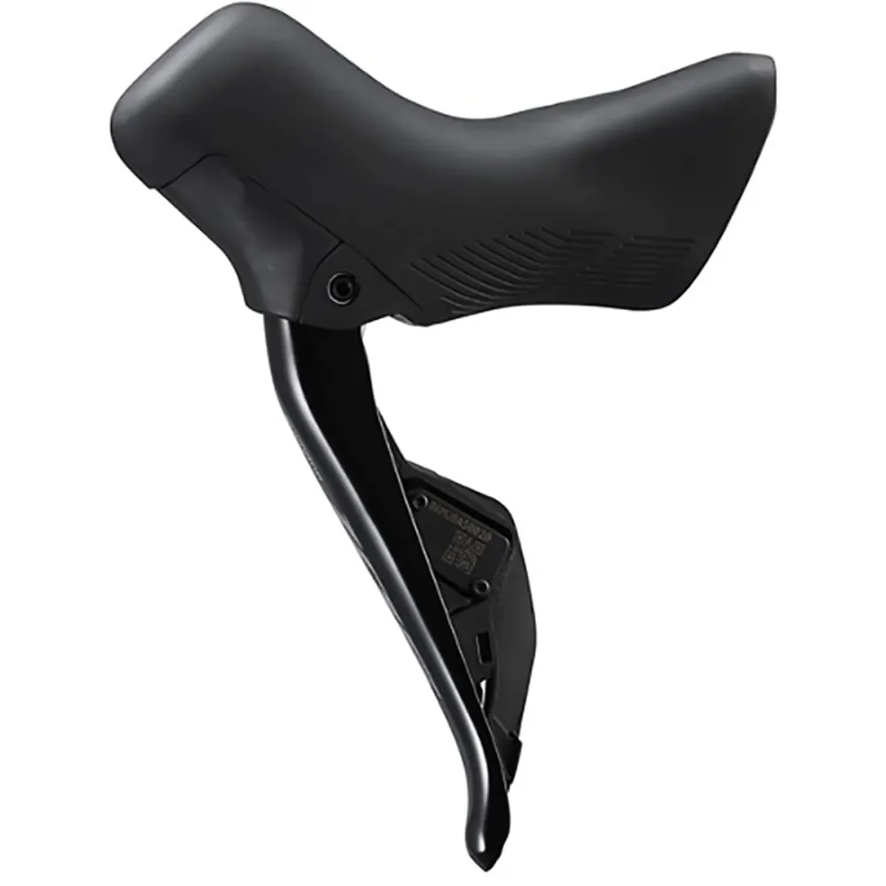 SHIMANO 105 Di2 R7170 12V rechte shifter