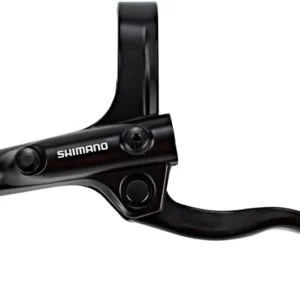 Shimano BL-MT200 remhendel links