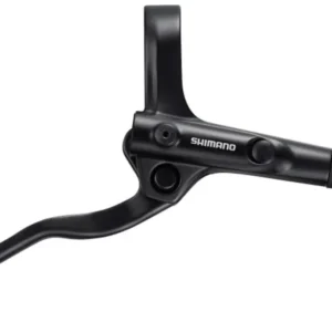 Shimano BL-MT200 remhendel rechts