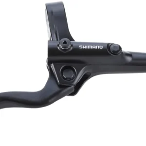 Shimano BL-MT201 remhendel rechts