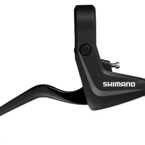 Shimano BL-T4010 remhendel achterwiel zwart
