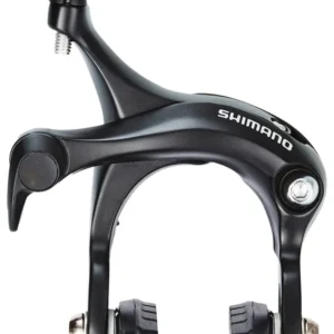 Shimano BR-R451 velgrem achterwiel zwart