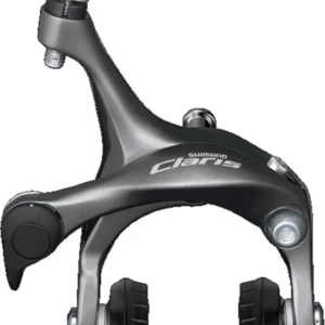 Shimano Claris BR-R2000 velgrem voor grijs