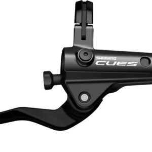 Shimano Cues BL-U8000 remhendel rechts