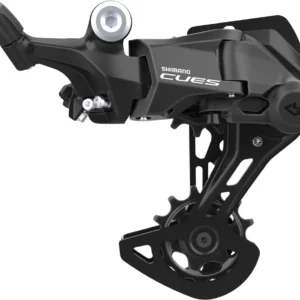 Shimano Cues RD-U4000 Derailleur GS 9-speed