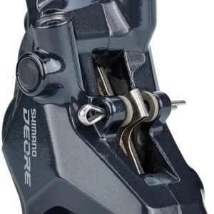 Shimano Deore BR-M6100 Remklauw PM G03S