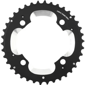 Shimano Deore XT FC-M785 kettingblad AM 10-speed