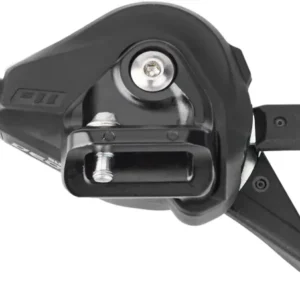 Shimano Deore SL-M5100 Rapidfire Plus schakelhendel 11-speed I-Spec EV rechts