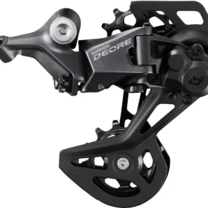 Shimano derailleur DEORE RD-M5130 10-speed