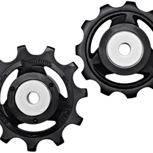 Shimano jockeywiel voor Ultegra RD-R8000/RD-R8050