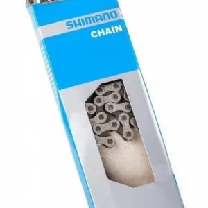 Ketting Shimano HG71 6/7/8 speed - 116 schakels