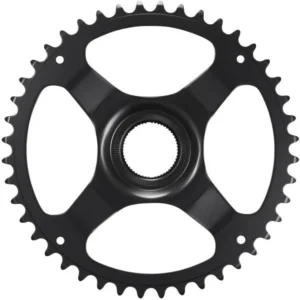 Shimano kettingblad EP801/EP600 CR-ET600 44T Zonder KSR