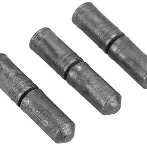 Shimano kettingpinnen voor 6-/7-/8-speed kettingen 3 stuks