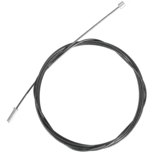 Shimano schakelkabel MTB/Weg OPTISLICK