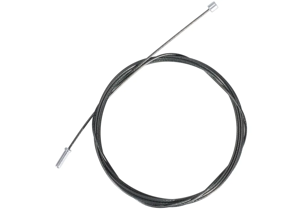 Shimano schakelkabel MTB/Weg OPTISLICK