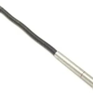 Schakelpen Shimano Nexus 3 - 81,85mm voor aslengte 170,3mm