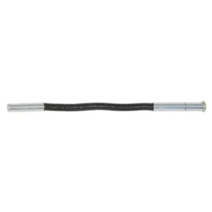 Schakelpen Shimano Nexus 3 - 90,75mm voor aslengte 189,4mm