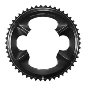 Shimano 105 FC-R7100 Kettingblad 12-Speed