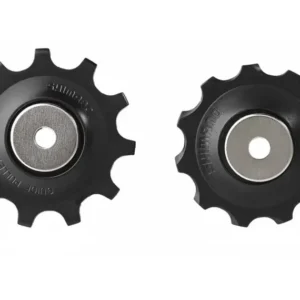 Shimano 105 RD-5800 Derailleurwieltjes 11-Speed