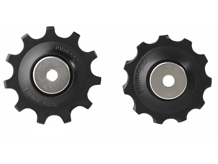 Shimano 105 RD-5800 Derailleurwieltjes 11-Speed