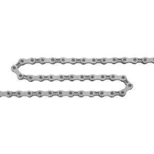 Shimano CN-6701 Ultegra 10-Speed Ketting