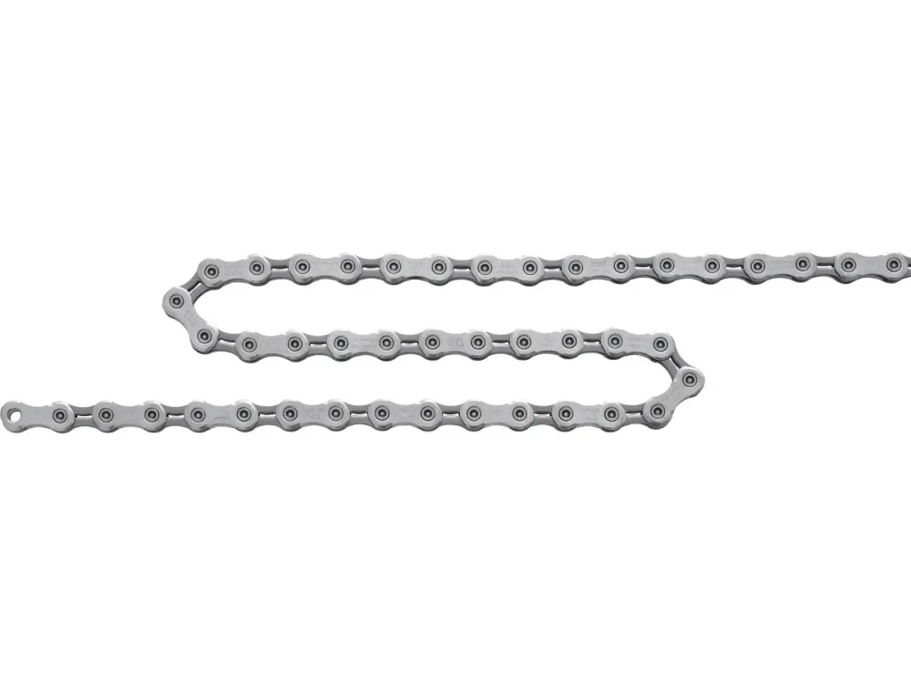 Shimano CN-6701 Ultegra 10-Speed Ketting