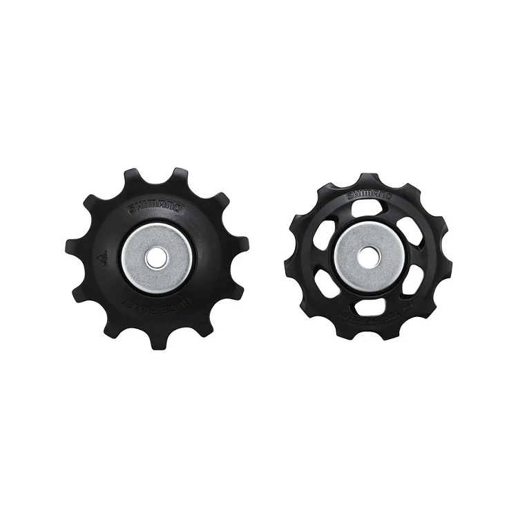 Shimano Cues RD-U4020/U3020 Derailleurwieltjes 9-Speed