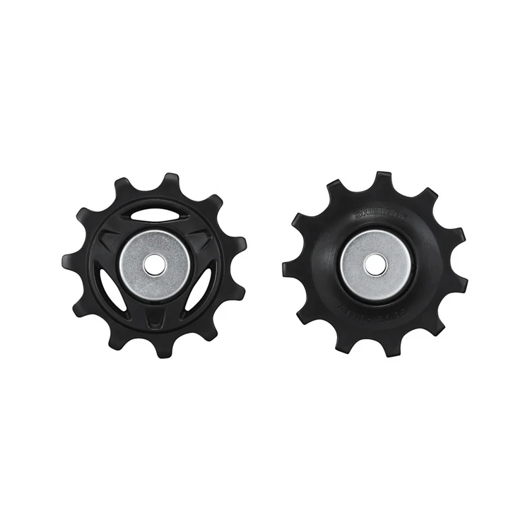 Shimano Cues RD-U6050/U6070 Derailleurwieltjes 10/11-Speed