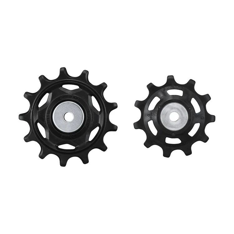 Shimano Cues RD-U8020/U6020 Derailleurwieltjes 11-Speed