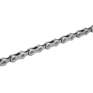 Shimano Deore CN-M6100 12-Speed Ketting