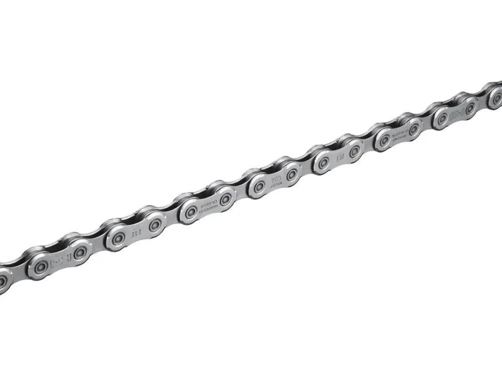Shimano Deore CN-M6100 12-Speed Ketting