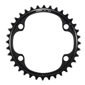 Shimano Dura-Ace FC-R9200 Kettingblad Binnen 12-Speed