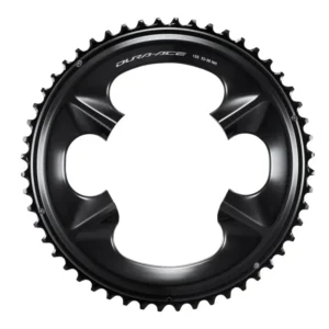 Shimano Dura-Ace FC-R9200 Kettingblad Buiten 12-Speed