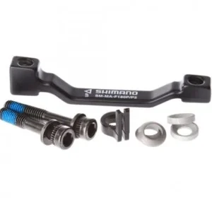 Shimano E-SMMAF 180P