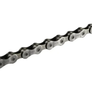 Shimano HG53 Tiagra/Deore 9-Speed Ketting