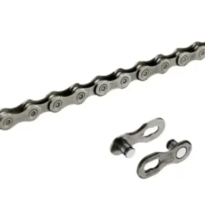 Shimano HG701 Ultegra/Deore XT 11-Speed Ketting