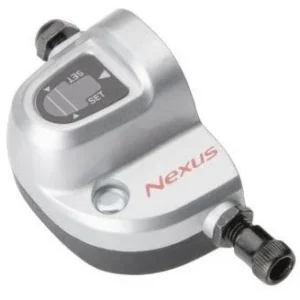Shimano Nexus 3V Clickbox / Schakelbox