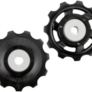 Shimano XT RD-M780 Derailleurwieltjes 10-Speed