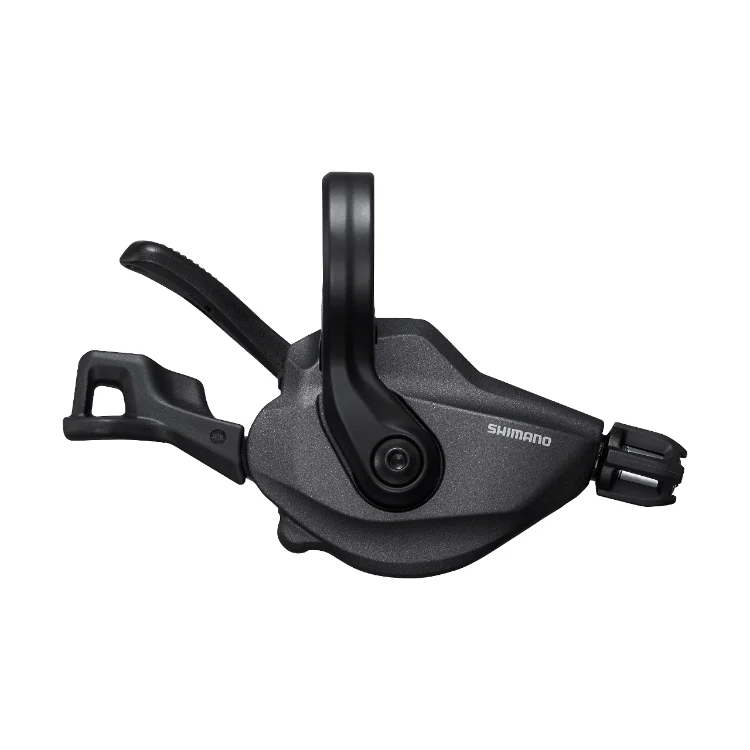 Shimano XT SL-M8100 12-speed shifter