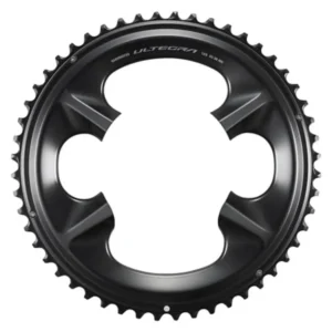 Shimano Ultegra R8100 12-Speed Kettingblad