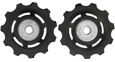 Shimano Ultegra RD-6800/6870 Derailleurwieltjes 11-Speed