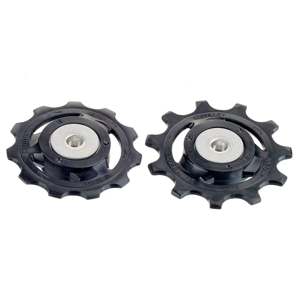Shimano Ultegra RD-R8000/R8050 Derailleurwieltjes 11-Speed